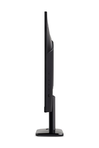 Écran LED Acer KA272 Gbip série KA2