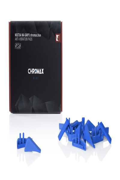 NA-SAVP3.BLUE