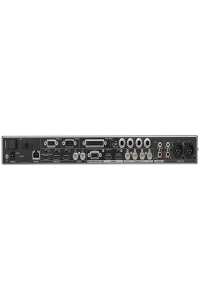 Matrice de commutation Roland XS-62S