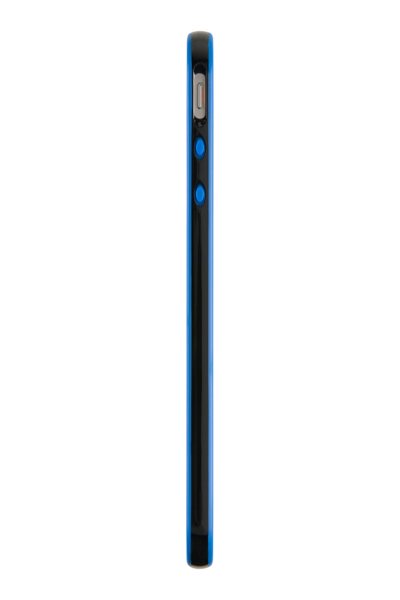 Étui brassard pour téléphone Kensington