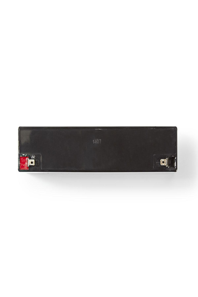 BALA200012V