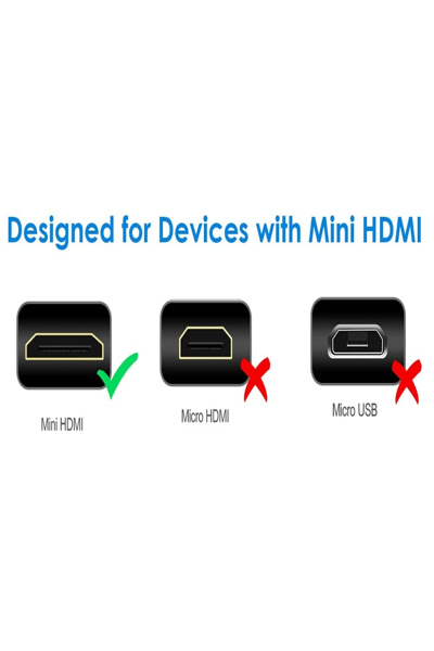 ICOC-HDMI-B-015