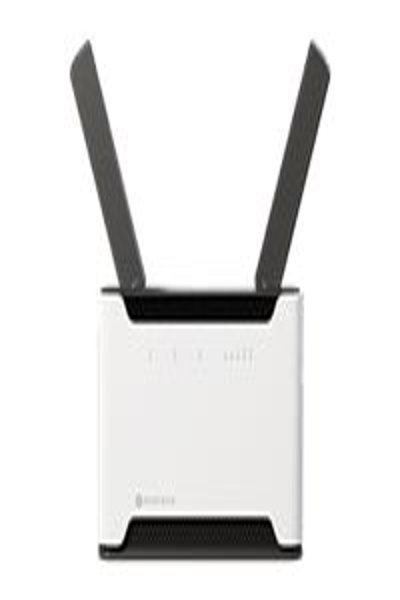 Routeur MikroTik Chateau PRO ax