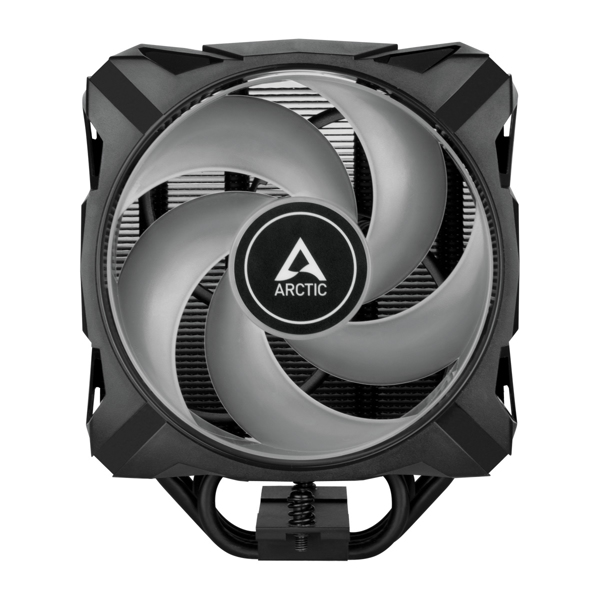 Arctic Freezer A35 A-RGB CPU cooler for AMD processors - ACFRE00115A