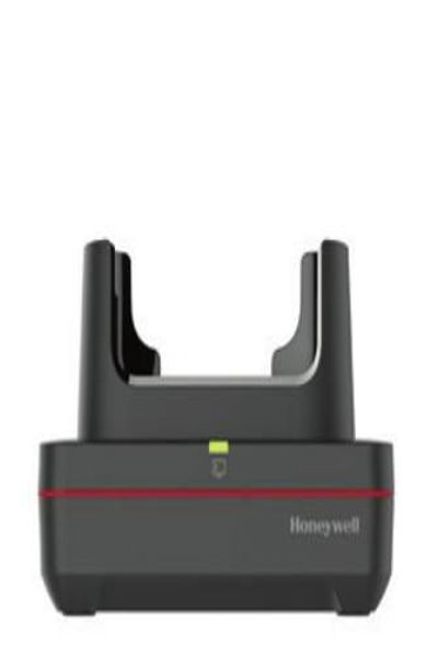 CT40-DB-UVB-3