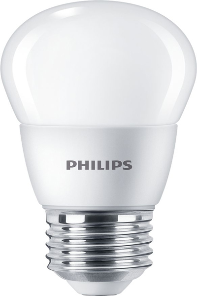 Philips CorePro LED E27 7W 806lm