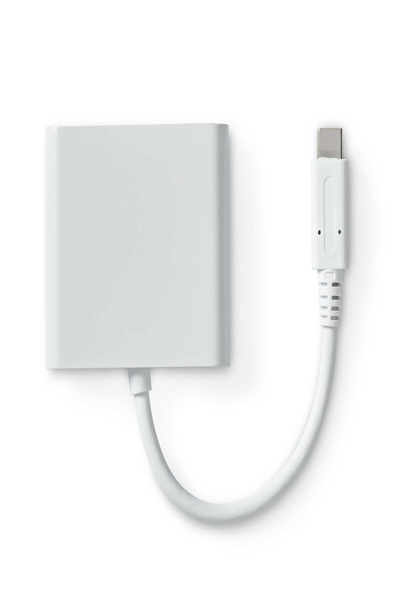 CCGB64770WT01