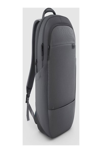 Dell Pro 13-14 Plus EcoLoop Backpack cp5426g