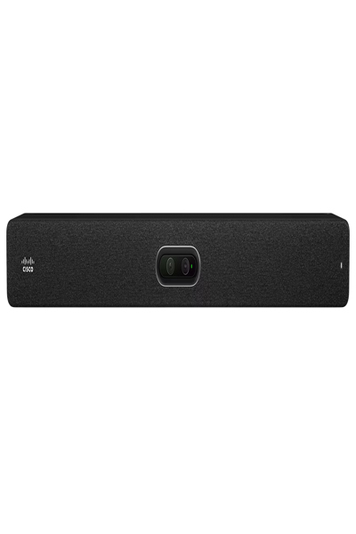 CS-BARPRO-C-K9 - CS-BARPRO-C-K9