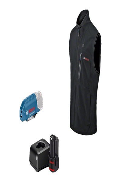 Bosch 06188000G4 GHV 12+18V XA12+18V XA S+GAA12V+GBA12V+GAL12V