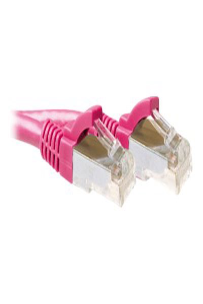 ACT Câble de raccordement RJ-45 vers RJ-45