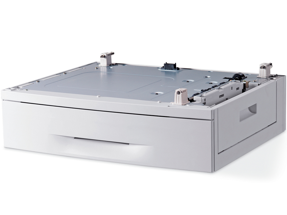 Xerox 097N01539 - Finisseur 250 feuilles
