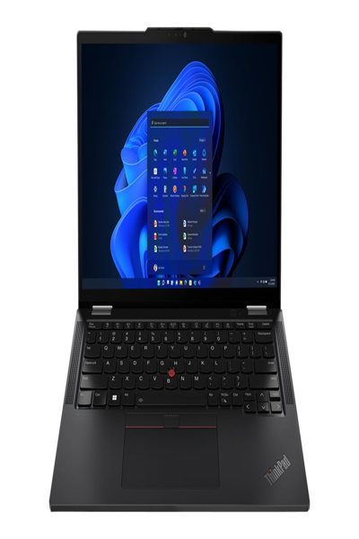 Lenovo ThinkPad X13 Yoga Gen 4 21F3 - 21F2006GGE