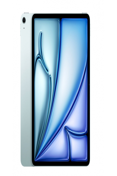 iPad Air Wi-Fi 11 pouces - Tablette