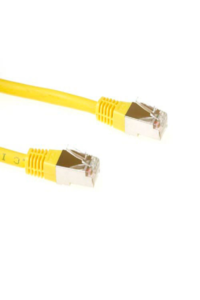 Câble de raccordement ACT - RJ-45 (M) vers RJ-45 (M)