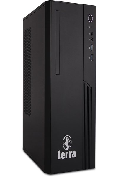 TERRA PC BUSINESS 6000 i5 16GB DDR5 500GB NVMe PC