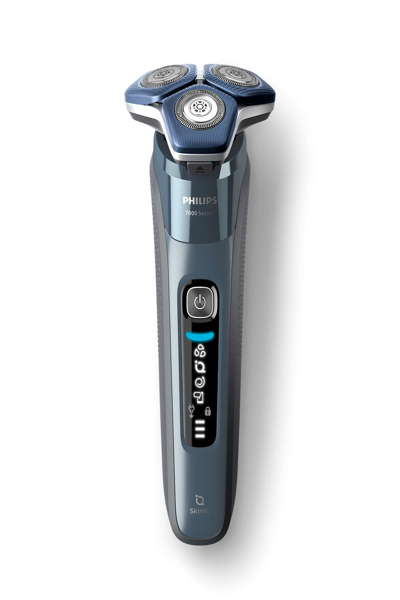 Philips S7882/55 Electric Shaver - S7882/55