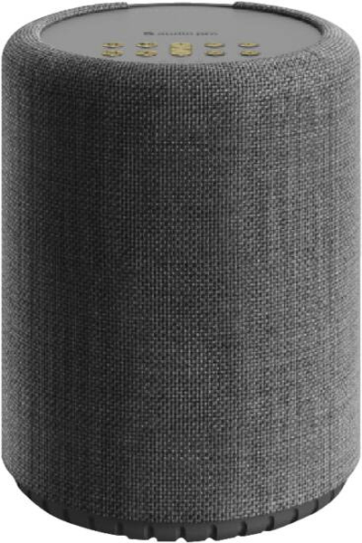 Audio Pro A10 MkII W Wireless Speaker