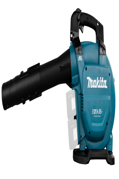 Makita DUB363ZV Trädgårdsdammsugare - DUB363ZV
