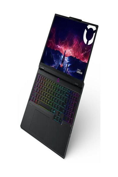 LENOVO LEGION 5 15AKP10 RYZEN AI 7 350 NOTEBOOK 1000 GB - 83F1000HGE