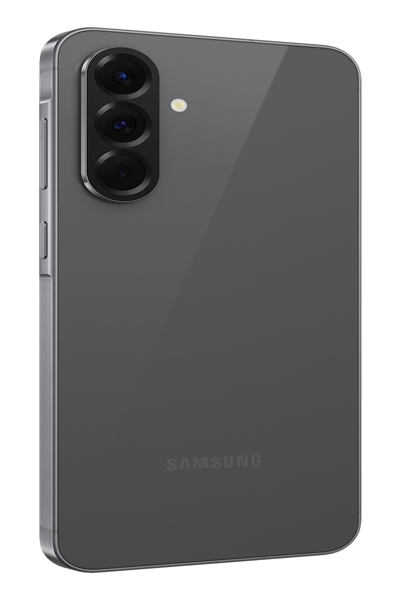 Samsung Galaxy A56 5G Smartphone - 99936313