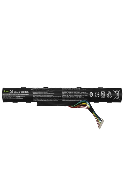 AC51PRO