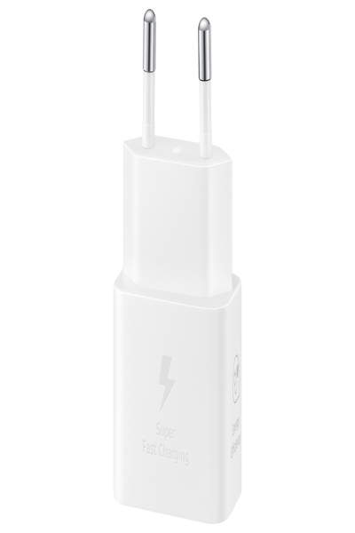 Samsung EP-T2510X - Power adapter