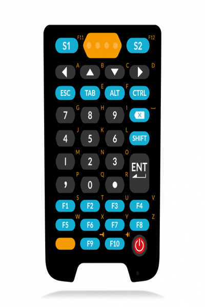 N7-PRO-W4-S3