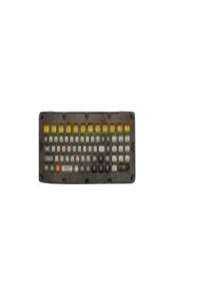 KYBD-QW-VC80-S-1