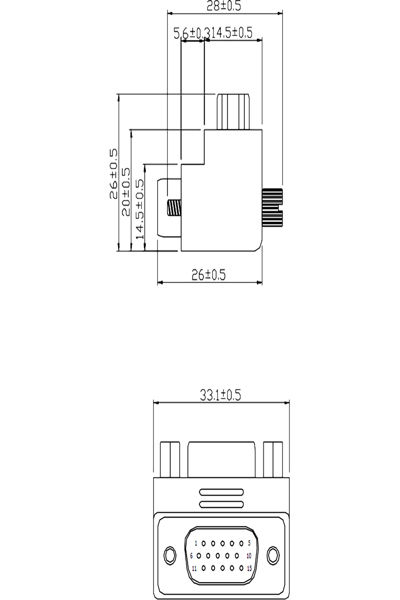 37248I