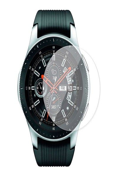 Samsung Galaxy Watch 46mm Screen Protector