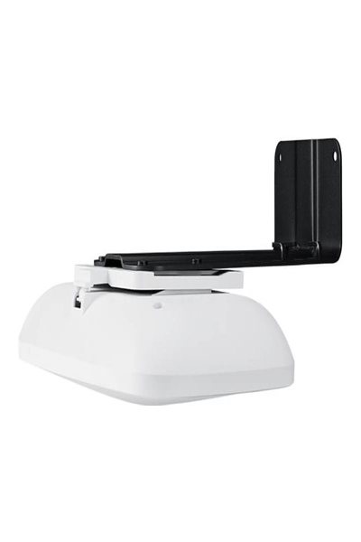 ZyXEL Universal Wall Mount Arm for Access Point - ACCESSORY-ZZ0108F