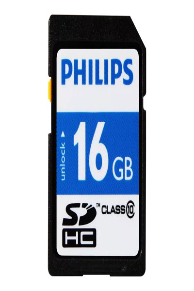 FM16SD45B/00