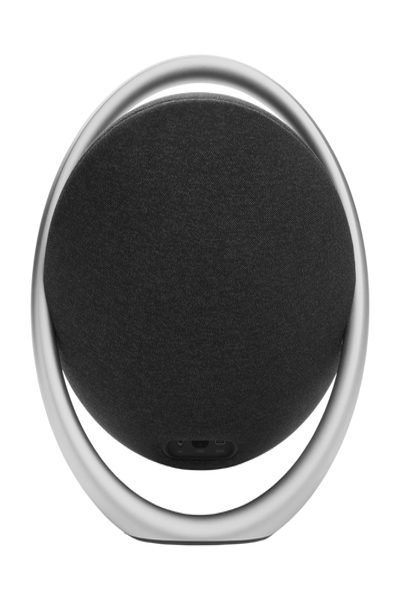 Harman Kardon Onyx Studio 8 Speaker Black - HKOS8BLKEP