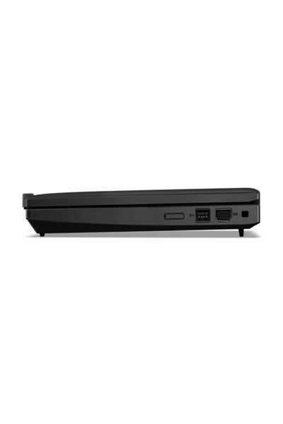 Lenovo ThinkPad X13 - 13.3" Notebook - Core Ultra 5 4.3 GHz 33.8 cm - 21LU000VMH