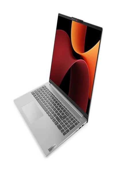 Lenovo IdeaPad Slim 5 16AHP9 83DD Bärbar dator - 83DD0018GE
