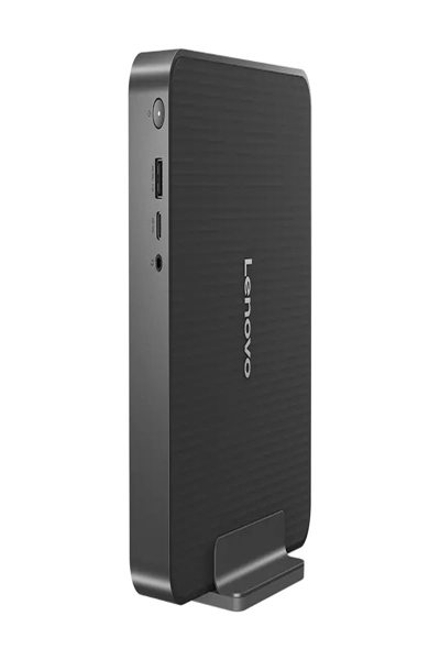 LENOVO IDEACENTRE MINI 01IRH10R CORE 7 240H WORKSTATION - 91B2001QGF