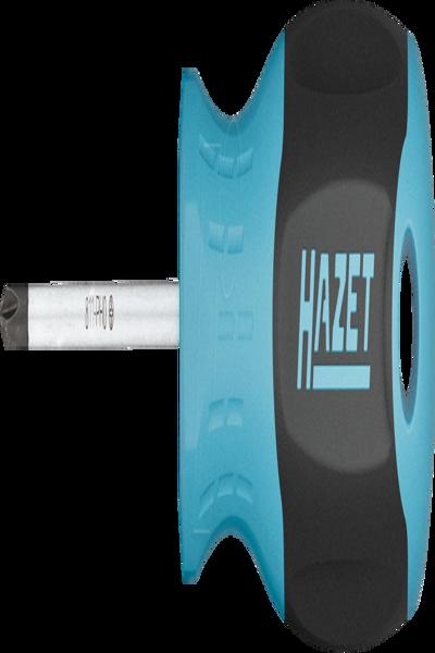 811-PH0