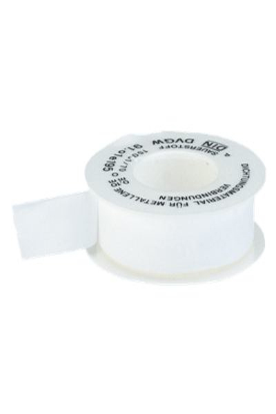 Gardena 7219-20 White All Threads - 07219-20