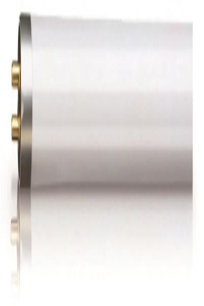 Philips Actinic BL TL 6W Lamp - 26039027