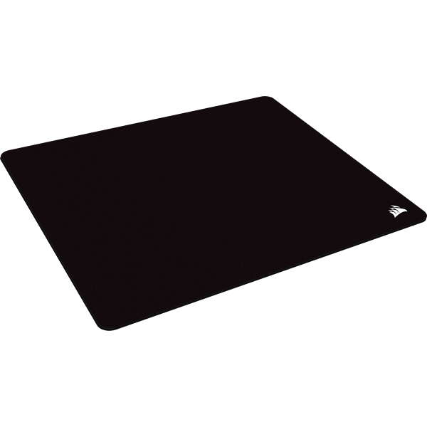 Corsair Gaming MM200 PRO Premium Heavy XL - CH-9412660-WW