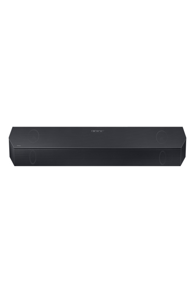 Samsung HW-Q700D - Q-Series - sound bar system - HW-Q700D/EN