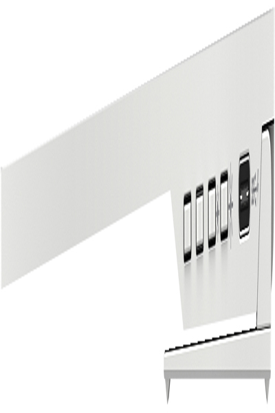 HP E-Series E14 G4 - 35.6 cm (14") - 1920 x 1080 pixels - Full HD - LED - 5 ms - White - 1B065AA#ABB