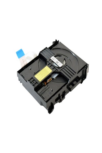 Samsung AH96-02790A - Mobile Phone Accessory - AH96-02790A