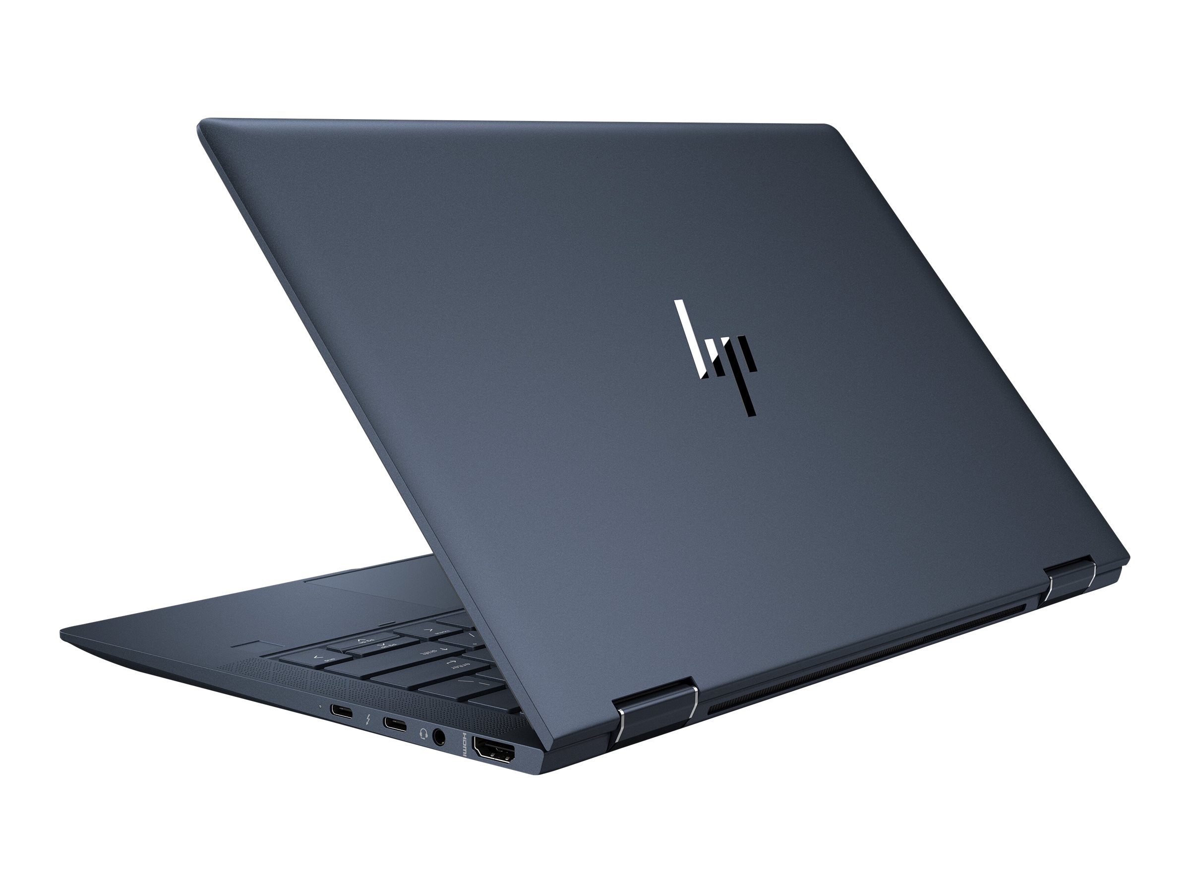 HP Elite Dragonfly G2 i7 16GB 512GB SSD QWERTY - 435W8UP#ABZ