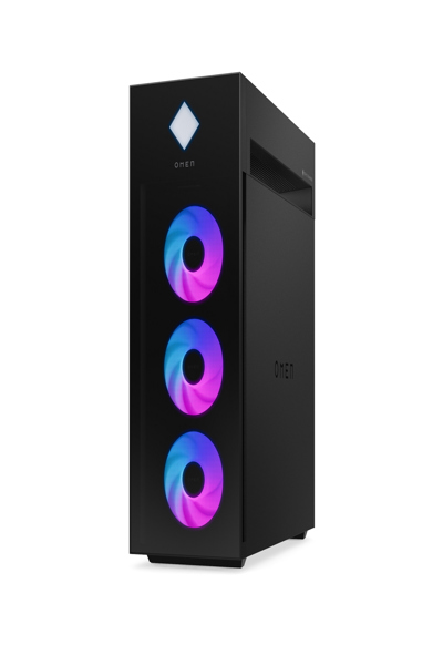 HP OMEN by HP PC Core Ultra 9 32GB DDR5 2TB RTX 5000