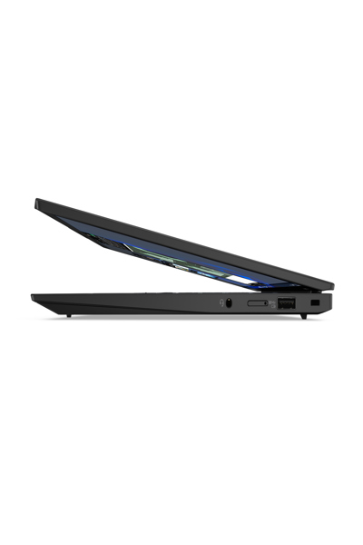 Lenovo X1 Carbon - 14" Notebook - Core i5 35.6 cm