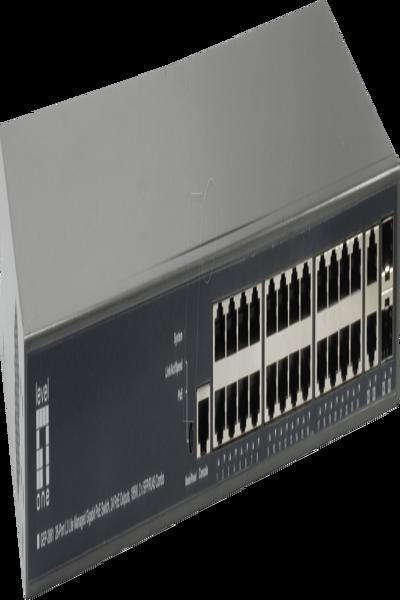GEP-2681