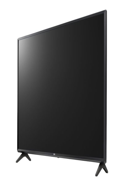 Téléviseur LED Full HD 43" LG 43LT340C - 43LT340C