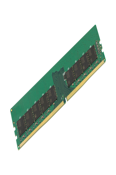 GoodRam 32GB 3200MHz ECC UDIMM W-MEM3200E4D832G - W-MEM3200E4D832G